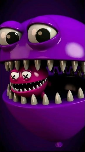 Please subscribe me 🥹🥹 Video Loop #short #shorts