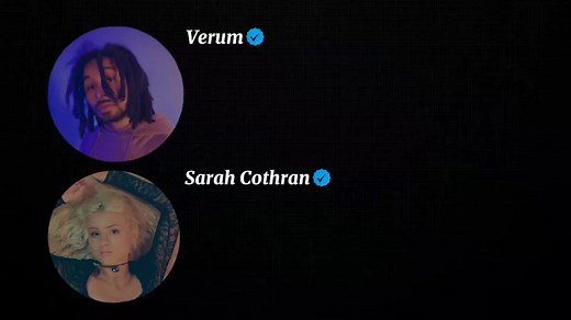 As the World Caves In: Rap Lyrics Unveiled