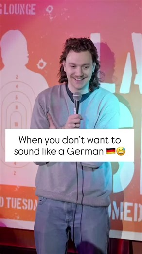📘 FREE guide: “Where to Start” — Your Move to Germany (link in bio) 👉 Follow @germany.bound for funny videos about life in Germany and practical guides for your move 🇩🇪✨ #GermanyVsUSA #CultureDifferences #ExpatLife #LifeInGermany