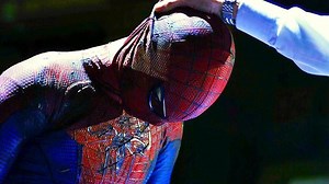 11K views · 205 reactions | Spider-Man vs The Lizard - Bridge Rescue Scene - The Amazing Spider-Man (2012) | Avengers Highlights | Facebook