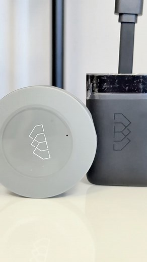 🎬 Google TV vs Android TV – oba systémy spustí stejné aplikace, ale liší se vzhledem, organizací obsahu a možností profilů. #SmartTV #GoogleTV #AndroidTV #TechTip #ChytráTelevize | homatics.cz