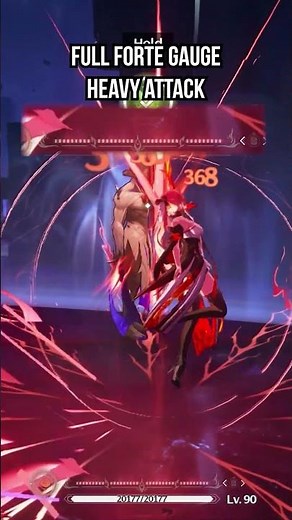 How To Use Changli In Combat | Wuthering Waves 1.1