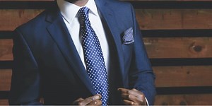 Linguagem Corporal Masculina: 5 dicas para ser   ASSERTIVO