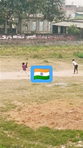 hffj #cricket ghj #love gj #love fu #cricketlover