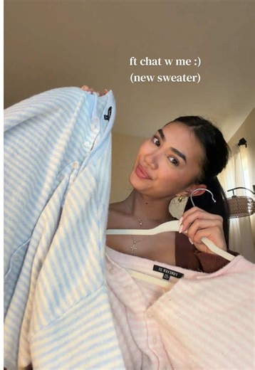 Forever 21 Fashion Haul and Daily Outfits