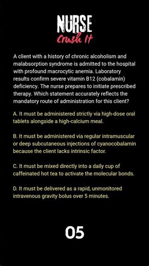 Pharmacological and Parenteral Therapies (Advanced Hematological Side Effects)