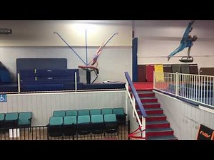 New Level 6 7 Vault 2018 2022