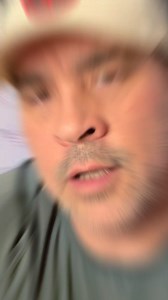 142K views · 5.6K reactions | Markets aren’t ready and neither are governments. The Bank of England is already being warned: if the U.S. confirms alien life, expect financial chaos. What are your thoughts on this folks? | David 'Nino' Rodriguez | Facebook