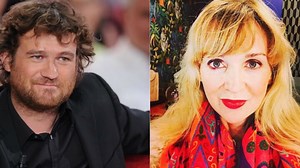 L'humoriste Olivier de Benoist évoque son burn-out et ses problème de poids