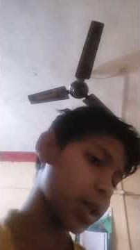 part-2 Compare - between DOMS GEOTRON geometry box and DOMS GEOFINE geometry box