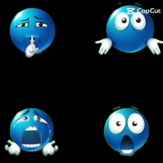 alien X #edit2 ##capcut