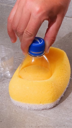 Make Your Own Water Filter | Science, Tech and Universe