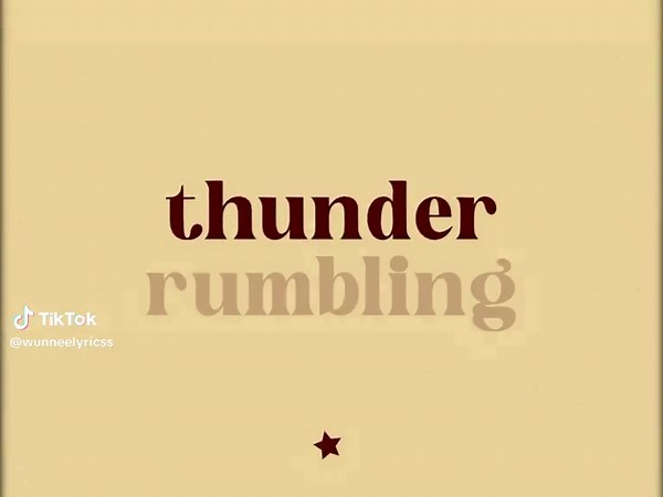 Wide Awake Lyrics by Katy Perry - Full Lyrics Explained