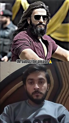 TOXY – The Poison Within | Official Trailer 2026 new Movie#Toxic​,#RockyBhai​#KGFStar​#IndianCinema​