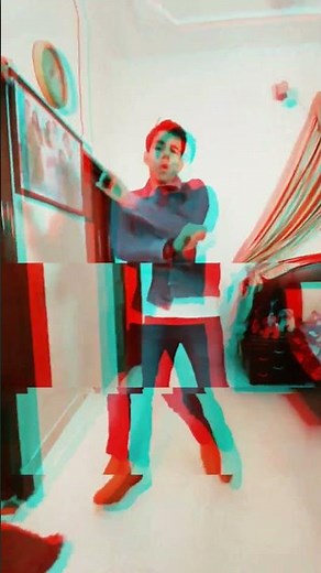 RISHI X BTS DYNAMITE SONG COVER || RIMORAV VLOGS || BTS || BABY QUEEN || RISHIDEV||#shorts