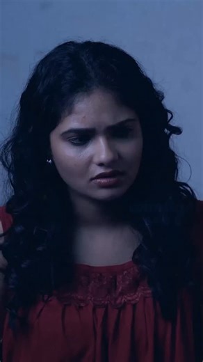 Wirally Tamil on Instagram: "Unmarried 90's vs Genz 😃 Watch full video On @wirallytamil Youtube channel #Wirally #WirallyTamil #tamadamedia"