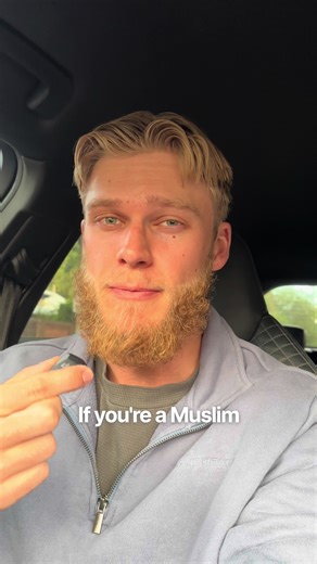 Lowering Your Gaze: A Guide for Muslim Men in the West