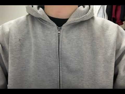 Sentry's Path to Product Market Fit — A High School Dropout Turned an Open Source Project into a $3B