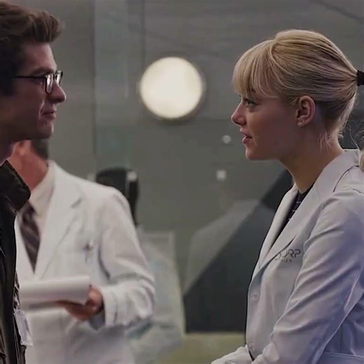 /Andrew Garfield Spider-Man x MJ || Kompa Passion Edit (MonhyeAEP) #andrewgarfield #spiderman