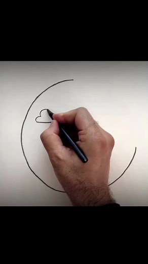 draw Dessin du minaret de la mosquée 😍 . . . . . . . #fyp #fypage #viral #mosque #eazy #simple #foryou #draw #sketch #رسم #رسمة #بسيط #تعلم #اكسبلور #رسمسهل #مسجد #مسجد_الاقصى