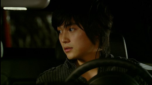 Princess Hours - Episode 6 | Rakuten Viki