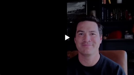 The newest social engineering attack in crypto doesn t ask you to download anything. It starts with a Pastebin comment promoting a leaked arbitrage exploit between crypto swap platforms, claiming… | CipherOwl