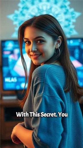 Why Does Your Streaming Video Turn Fuzzy? The Hidden Truth Behind Quality Drops