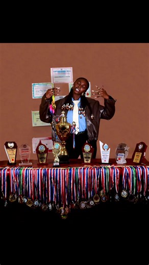 Balancing Sports and Medicine: A Journey of a Student Athlete