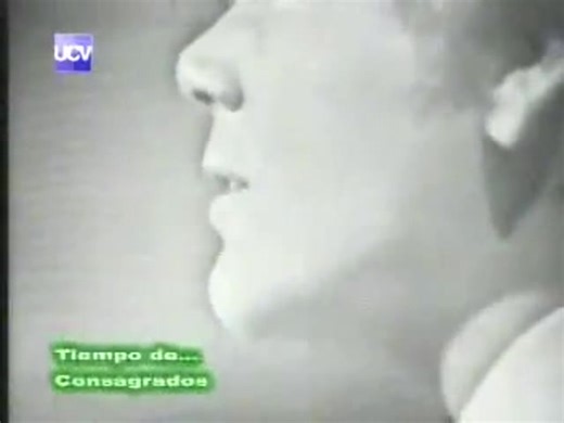 Brian Hyland es un cantante y músico estadounidense. | Baúl del Tiempo