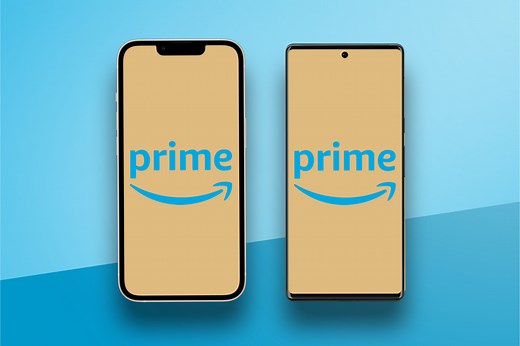 Here's how 18-22 year olds can get Amazon Prime for 50% off | Stuff