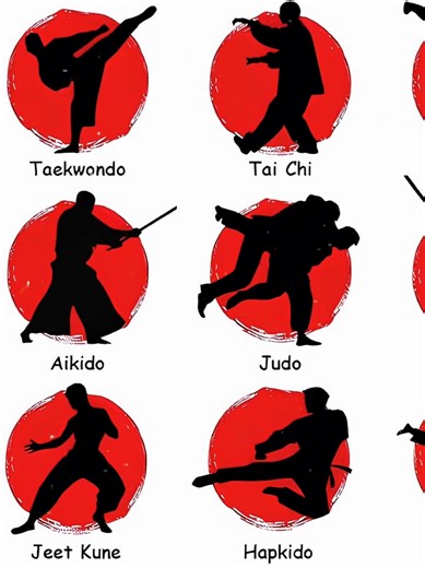 Kickboxing Highlights: Skills, Training, and Knockouts