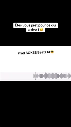 Ton Avis en commentaire 😎🔥👌 @Vιԃιɳ (Wԋιƚҽ ƈԋσƈσʅαƚҽ) 🚀 @henrijonthebeat237 @Arthur Ong1 @black_mozart_prod @Space Cameroun @EVA-MAUREEN 🥰 @MARK CHENEBA 💸 @Byly Zelle On balance ??