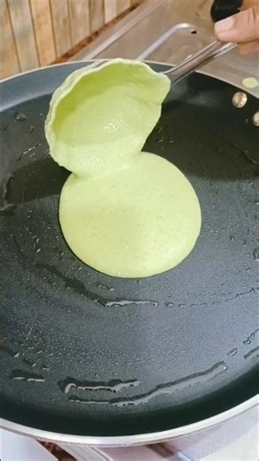 #yummy#breakfast#ytshorts#viral#gunniskitchen ..