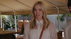 Meet Scott Disick's New Designer Willa Ford