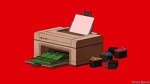 Why does low unemployment no longer lift inflation?