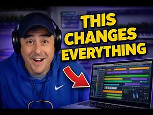 I Built a DAW in 3 Days Using AI (And You Can Too)