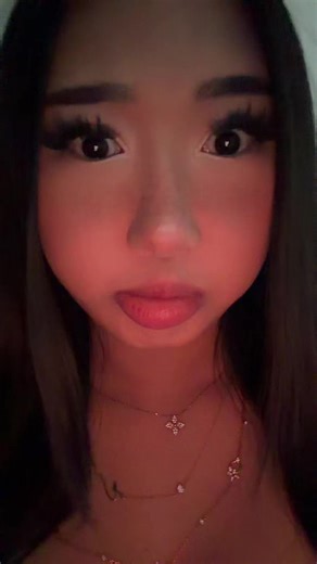 emmie (@emmieluvsyeww)’s videos with 3 Musketeers (feat. NextYoungin) - NextYoungin & ppcocaine