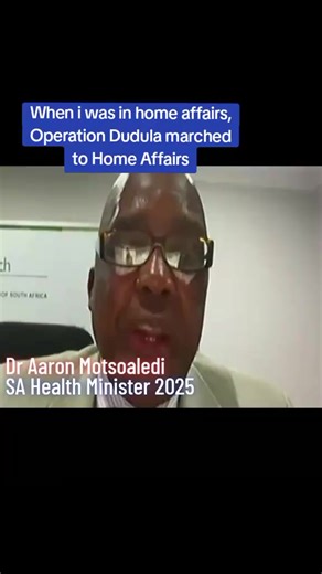 HOME AFFAIRS ONLINE APPLICATION ✅ Original smart card id 🇿🇦 ✅ Birth Certificate 🇿🇦 ✅ Original Passport 🇿🇦 ✅ Permit Work 🇿🇦 ✅️ASYLUM🇿🇦 ✅️DEATH CERTIFICATE🇿🇦 ✅🇿🇦Choose your place 🇿🇦✅ 1 Limpopo 2 Mpumalanga 3 Gauteng 4 Free state 5 north west 6 Eastern Cape 7 Western Cape 8 KwaZulu Natal 9 Northern Cape More information Inbox cell📞 or WhatsApp📞073 371 0338