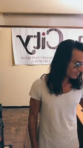 La solita di simone mone 駱 24.06 | Simone Mone Ferroni | Facebook