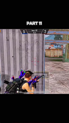 dezooo | tdm tutorial part 11 #pubg #5ksubscribers #instagram #instagram #tdm #top | Instagram