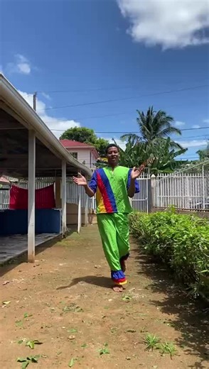 Videos de C💚 (@fer.kirby) con “sonido original - C💚”