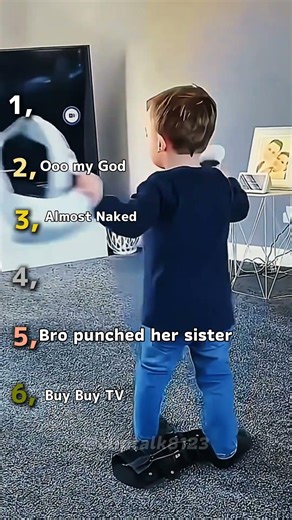 Ranking FUNNIEST VR Moments 🤣 #ranking #funny #shortvideo #tranding #comedy #viral