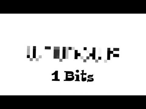Microsoft Windows 64 Bits - 0 Bits