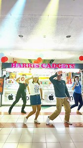 ‼️POV: NAPAPASAYAW KA DAHIL NAKA IPHONE 17 PRO MAX KA NA 🤩‼️ 📣Mga Abyan, abot kamay na lang ang dream phone mo! Barato & De Kalidad na iPhones dire sa certfied & legit iPhone seller! 🍏 ✨HARRIS GADGETS✨ 📍2nd Floor, Mary Mart Mall Iloilo, Valeria St., Iloilo City (in front of Computer Concept & Handy Man) ⏰Open Daily, 9AM to 7:30PM Available Units: ✅Pre-Owned iPhone Units (iphone 7plus to iphone 16 pro max models) - good as new with battery life of 90% to 100%) ✅Brand New iPhones (iphone 13 to