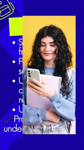 NIS 2 Directive Lead Implementer Exam Questions | PECB Certification Practice Test