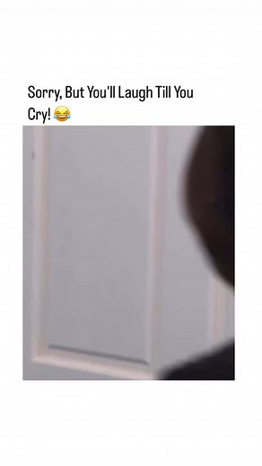 rose hart on Instagram: "Best Movies 2024 #movieclips #bestmovie #clips #shortsvideos #movies #Netflix #netflixmovies #netflixseries"