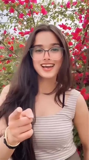 loot liya khasa ala char 😔 #new #song #trending #viral #short #subscribe