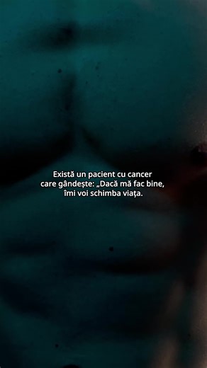 Unii oameni nu pot. Alții pot, dar aleg să nu facă nimic. Tu nu ești bolnav. Poți să te miști. Poți să înveți. Poți să visezi. Poți să râzi. Poți să muncești pentru mai mult. Diferența dintre tine și cei care rămân pe loc nu e norocul. E decizia zilnică. Ei pot doar să spere. Tu poți să acționezi. dacă știi că poți… și tot nu o faci, atunci chiar tu ești obstacolul. 👉 Dacă vrei să treci de la „știu ce ar trebui” la „fac ce trebuie”, scrie-mi TRANSFORMARE în privat.