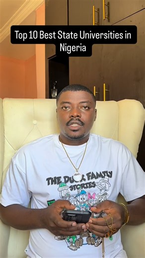 192 reactions · 28 comments | Best State Universities in Nigeria… #unofficial_olas #unofficialolas @orshi_agrobuy | Unofficial Olas | Facebook