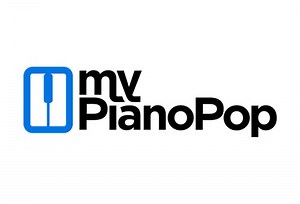 Les 13 Meilleurs Cours de Piano en Ligne : Comparatif 2024